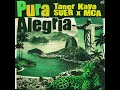 Pura Alegria