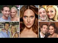 Meryem Uzerli s SHOCKING Dating History Revealed