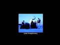 Download Lagu [ending piano] ABBA - Chiquitita ( slowed + reverb )