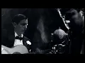 Melendi - Por amarte tanto (Videoclip Oficial)