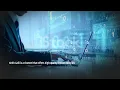10 Best YouTube channels to learn Python programming Beginner to advanced MotivationalSoul