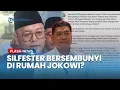 Download Lagu SILFESTER MENDADAK HILANG! Guntur Romli Malah Sentil Kejagung: Jangan-jangan Sembunyi di Solo