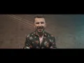 Ana Guerra, Nabález, Yera - El Viajero (Remix)