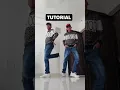 Download Lagu sham gulabi dance Tutorial #shreekantahiredance #dancetutorial