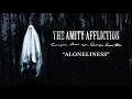 Download Lagu The Amity Affliction \