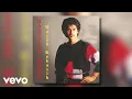 Download Lagu Nassier Wahab - Mengharap Kasihmu (Audio)