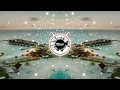 Download Lagu Mike Perry - ONE LIFE
