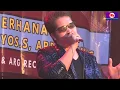 Download Lagu Gerhana trio//ikkon sonang - holan diangan angan