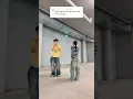Download Lagu CONFESS YOUR LOVE VIRAL TIKTOK DANCE TREND ❤️ DC: ​⁠​⁠​⁠@JasminandJames #shorts #funny #tiktok