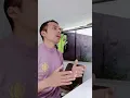 Lagu Terlalu banyak tertawa bikin perutku sakit nih🤣https://sck.io/p/bMooModP
