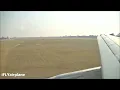 Download Lagu Thai Airways Announcement Landing (Bangkok to Chiang Mai)