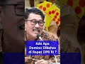 Download Lagu Penggemar Domino Wajib Nonton Video ini ! #domino #dprri #shorts