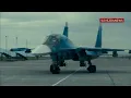 Russian Armed Forces | SCXR SOUL x Sx1nxwy "DEMONS IN MY SOUL"