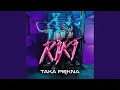 Download Lagu Taka Piękna (Radio Edit)