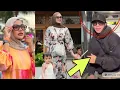Download Lagu SEDIHNYA LDR SAMA ISTRI‼️PAPATA TINGGAL ANAK ISTRI DIBALI‼️CARI DUIT BIAR BISA LIBURAN LAGI