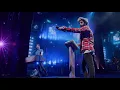 Download Lagu AJR - Making of Weak (Live From the OKO Tour)