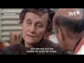 Download Lagu SWEDISH FILM FESTIVAL 2016  -  Astrid