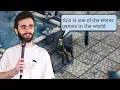 Runescape s creator made a new game after 20 years