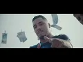 @djaywofc  - Favelado ft. MC Kelvinho, MC Cabelinho e MC Hariel (GR6 Filmes)