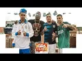 Lagu @djaywofc  - Favelado ft. MC Kelvinho, MC Cabelinho e MC Hariel (GR6 Filmes)