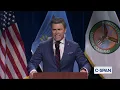 Hegseth Iran Presser Cold Open - SNL