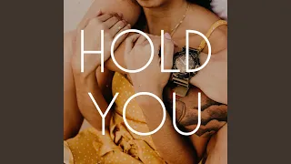 Download Hold You MP3
