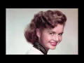 Download Lagu Debbie Reynolds ~ ''Tammy' 1957 (Enhanced 'stereo' sound)