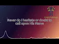 Gifted Hands - One Of Them Ones- Lyric video @imgiftedhands