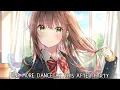 Rani Sam Feldt - Post Malone Nightcore