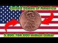 2015 Lincoln Shield Penny No Mintmark - Rare Errors True Value Revealed