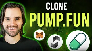 Master Blockchain Development: From Basics to Advanced DApps