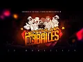 MC Rafa original, MC Flavinho, MC GW - Vai Piranha, Vai Maldita (DJ Bruno Bravo) 2019
