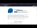 004 FastAPI Project PostgreSQL Mac Installation