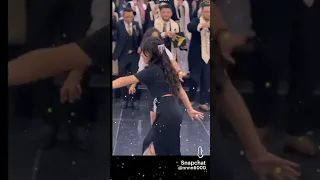 لمن كحلتي العيون  لمن كحلتي العيون