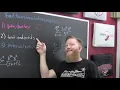 The Interval of Convergence Calculus 2