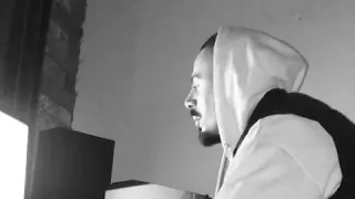 Readi Ti Mo Nuk Je Remixx Official Video 