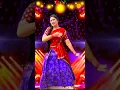 Download Lagu RINGU RINGULA JUTTU DHANA FULL SONG 2025 | RAMU RATHOD | SINGER PRABHA | LIKITHA | KALYAN KEYS🙏🙏