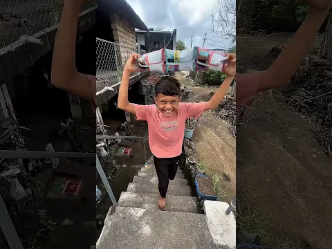 I GOT 10 CORE RUPEES IN NEW KURKURE 💥😍 #shorts #ytshorts #shortsfeed