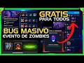 Download Lagu CÓMO CONSEGUIR A SPIDER-SIGILO 7⭐️- *GRATIS* F2P | MARVEL CONTEST OF CHAMPIONS