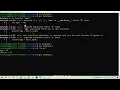 Identifiers in C Rules for Naming Identifiers in C Malayalam