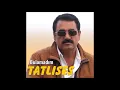 Download Lagu İbrahim Tatlıses-Eşarbını Yan Bağlama