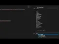 test Sort a JSON response with python or filtering in queries with my Oracle Database
