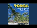 Download Lagu Ngolie Kakala