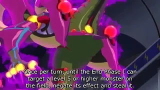 أغنية روع يوغي ارك في 