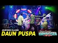 Download Lagu DAUN PUSPA | JAIPONG KLASIK RAMADISTA