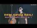 Download Lagu BORU BATAK NAULI ( OFFICIAL MV  )