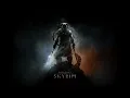 Skyrim OST - Aurora