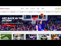 Bovada Wit rawal Review l 2 Ways to Get your Money