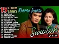 Lagu rhoma irama full album dandndut lawas