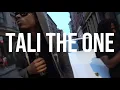Download Lagu tali the one - Get Ready 4me                  (Official Music Video)
